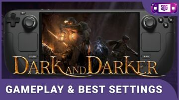 Private: [ID: M__aG77wQs0] Youtube Automatic