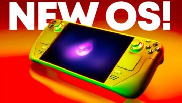 Private: [ID: mAgpRANwOko] Youtube Automatic