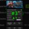 Top 5 Steam Deck Most Played for August 2024