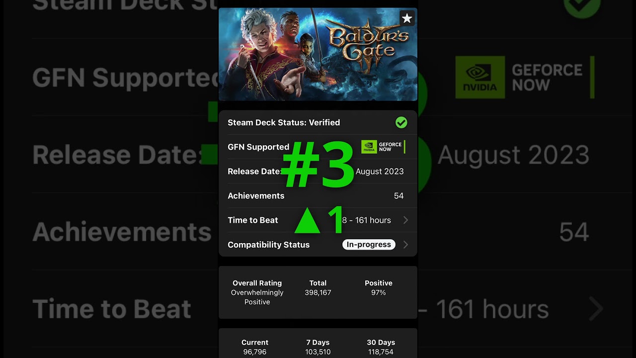 Preload Image