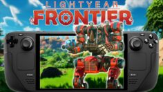 Private: [ID: MAX8vuOUn2o] Youtube Automatic