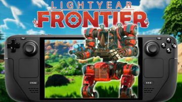 Private: [ID: MAX8vuOUn2o] Youtube Automatic