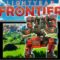 Can The Steam Deck Run Lightyear Frontier?