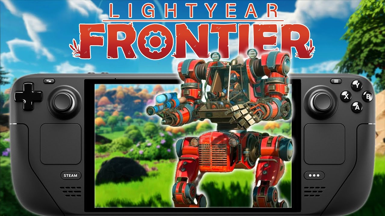 Preload Image