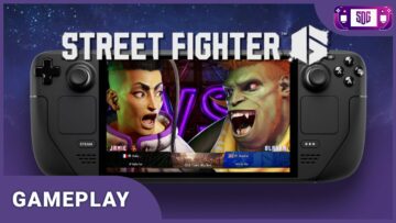 Private: [ID: McMWw3essk0] Youtube Automatic