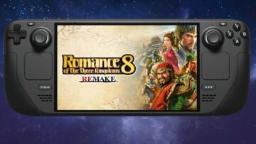 Private: [ID: MctMdPERVHE] Youtube Automatic