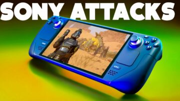 Private: [ID: MDQWaRXbsug] Youtube Automatic