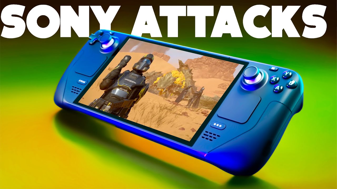 Preload Image