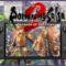 Romancing SaGa 2: Revenge of the Seven is Perfect on the Steam Deck