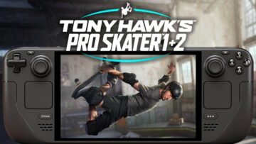 Private: [ID: MEYm4eq_Hvc] Youtube Automatic