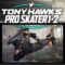 Tony Hawk’s Pro Skater Steam Deck Performance | Recommended Settings