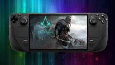 Private: [ID: MEz1rq5y-Lg] Youtube Automatic
