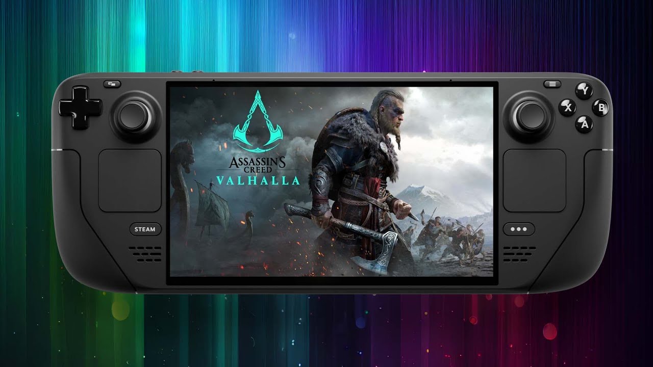 Preload Image