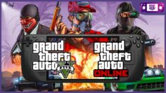 Private: [ID: Mfdw-iPjdiI] Youtube Automatic