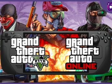 Private: [ID: Mfdw-iPjdiI] Youtube Automatic