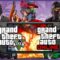 Grand Theft Auto V Steam Deck Best Settings & GTA V Online