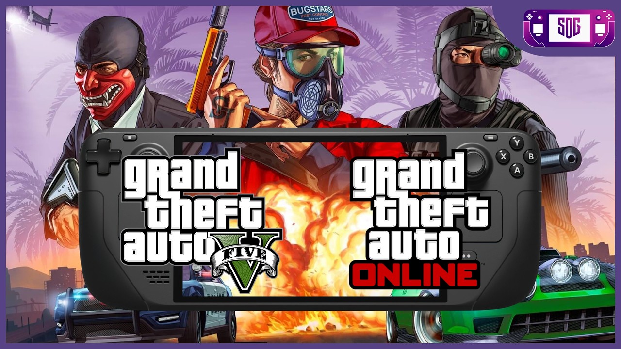 Preload Image