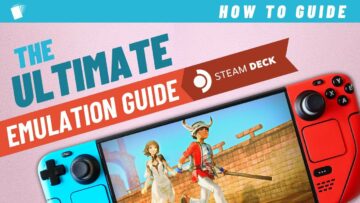 Private: [ID: Mfef3ZH2IgE] Youtube Automatic