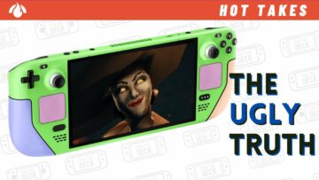 Private: [ID: MhsmLj9lk_A] Youtube Automatic