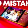 Private: [ID: mIprF48h358] Youtube Automatic