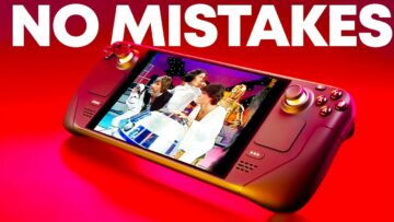 Private: [ID: mIprF48h358] Youtube Automatic