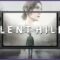 Silent Hill 2 is playable after a very rough start on the Steam Deck
