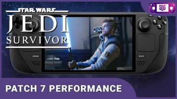 Private: [ID: mKMiX82xeRQ] Youtube Automatic