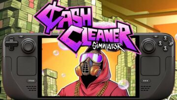 Private: [ID: _mlGVX5VbHc] Youtube Automatic