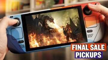 Private: [ID: mM4CQTrs2M8] Youtube Automatic