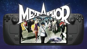 Private: [ID: _MMgOvXVk50] Youtube Automatic