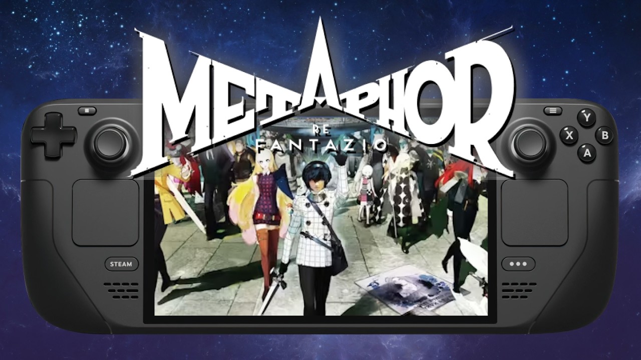 Preload Image