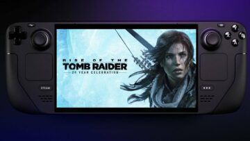 Private: [ID: MmPgg8q3-XU] Youtube Automatic