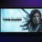 Rise of the Tomb Raider – SteamOS – Steam Deck Benchmark