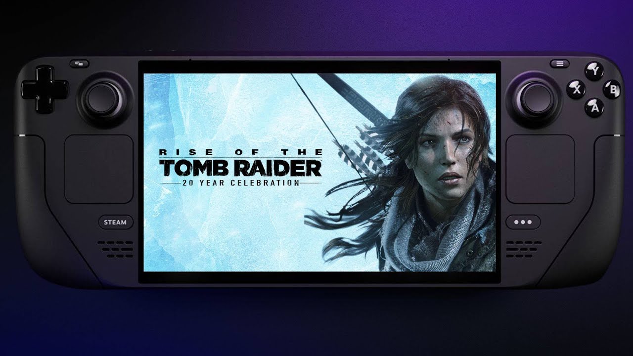 Preload Image