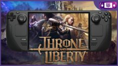 Private: [ID: mR1ZW9FIj2M] Youtube Automatic