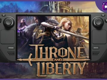 Private: [ID: mR1ZW9FIj2M] Youtube Automatic