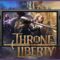 Steam Deck Gamers Rejoice THRONE AND LIBERTY Plays Amazing!