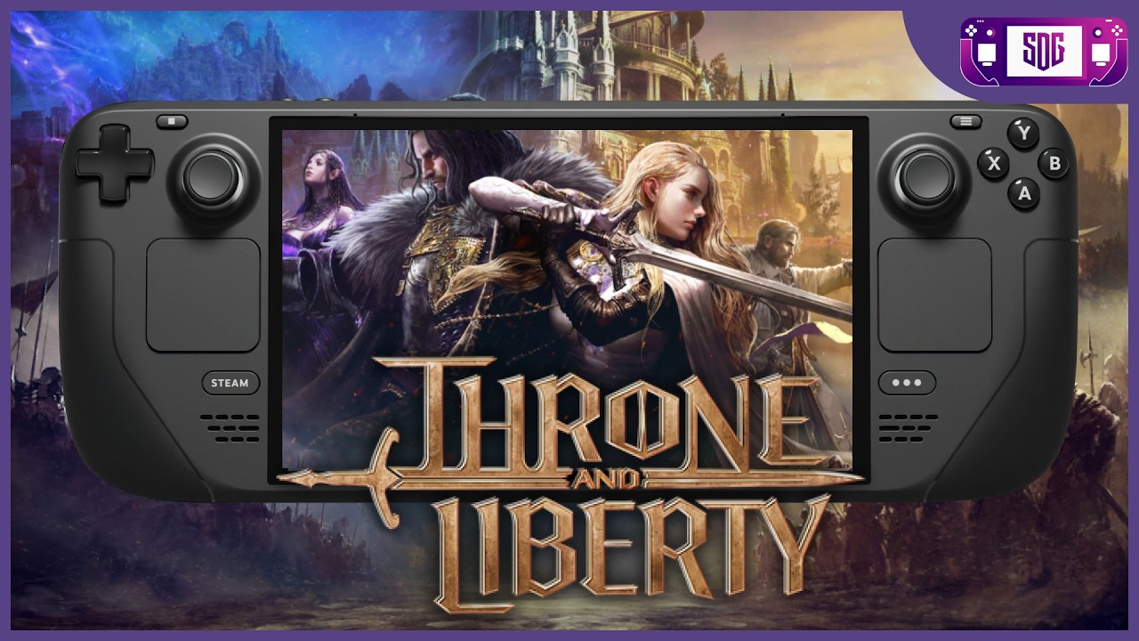 Preload Image