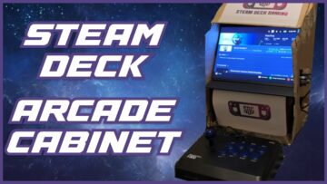 Private: [ID: mt2_Cho-gHI] Youtube Automatic