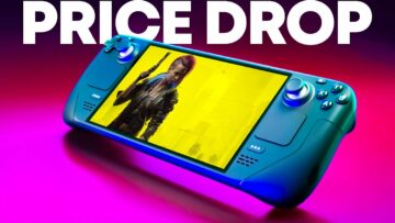 Private: [ID: mTehMpzBpJE] Youtube Automatic