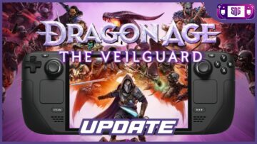 Private: [ID: MX2_etO_5bg] Youtube Automatic