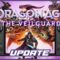 XESS v1.3.1 Gives Dragon Age: The VEILGUARD a Steam Deck Performance Boost!