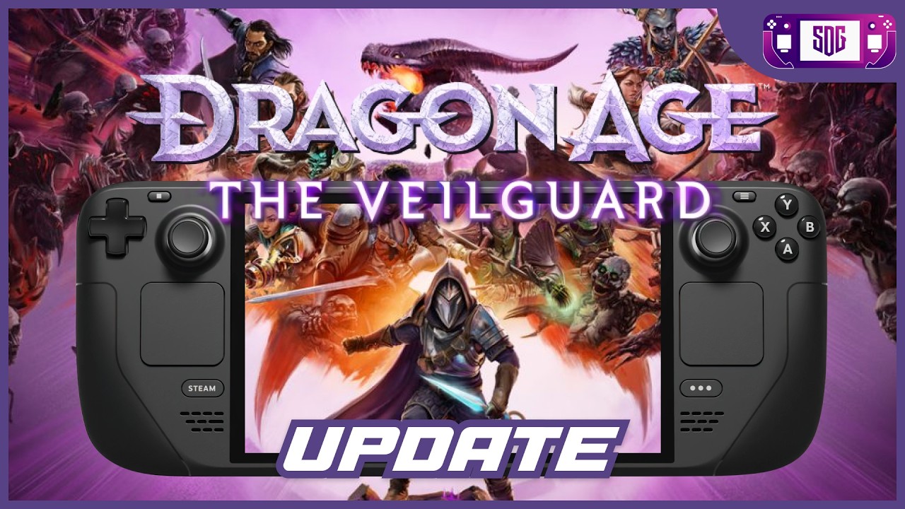Preload Image