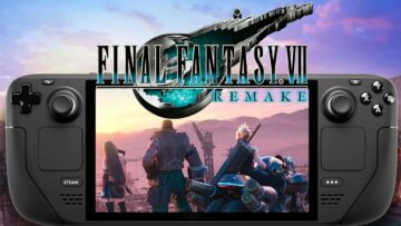 Private: [ID: my8nyCJB89M] Youtube Automatic