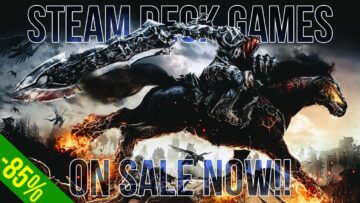 Private: [ID: mYTjNxLwoKI] Youtube Automatic