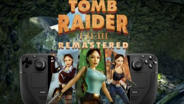 Private: [ID: mZIvhIHgx-A] Youtube Automatic