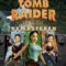 Tomb Raider I-III Remastered  – Steam Deck Gameplay