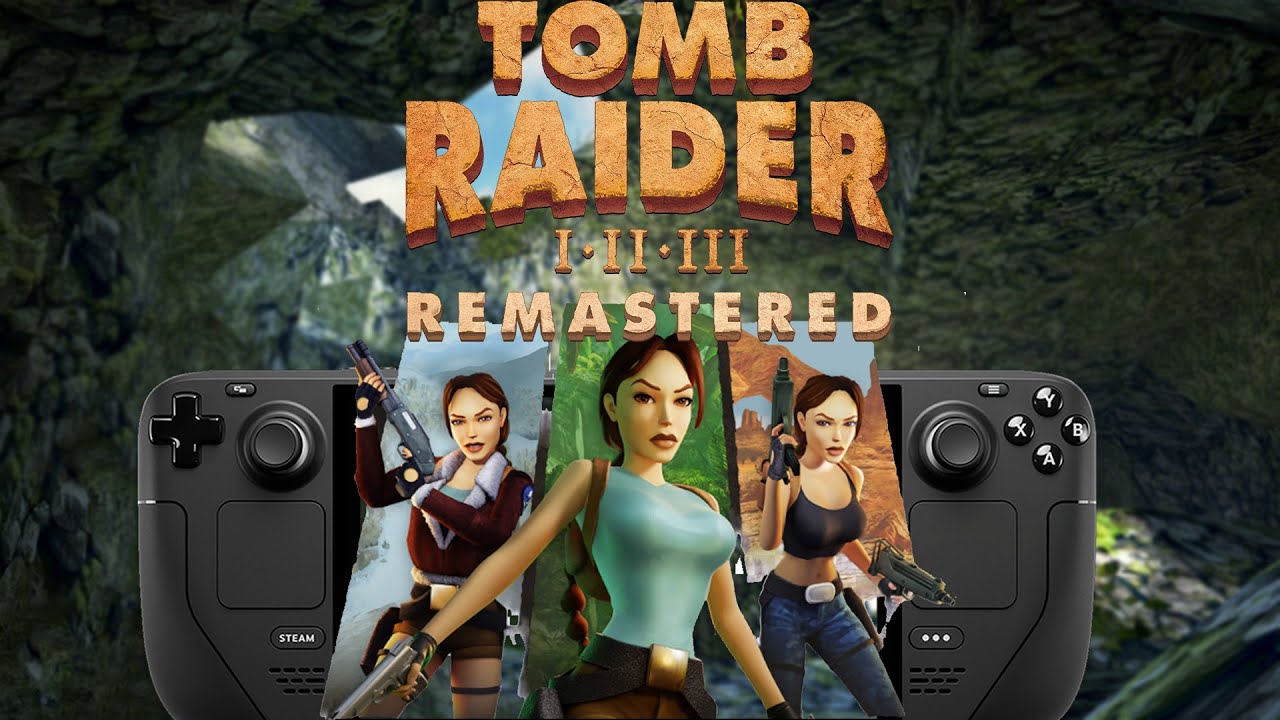 Preload Image