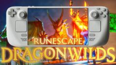 Private: [ID: n0l3h7PBaWA] Youtube Automatic