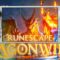 RuneScape: Dragonwilds on Steam Deck – Not a Great Start